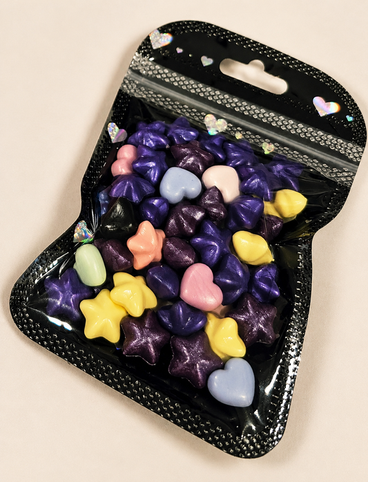 Extra Wax Melt Beads