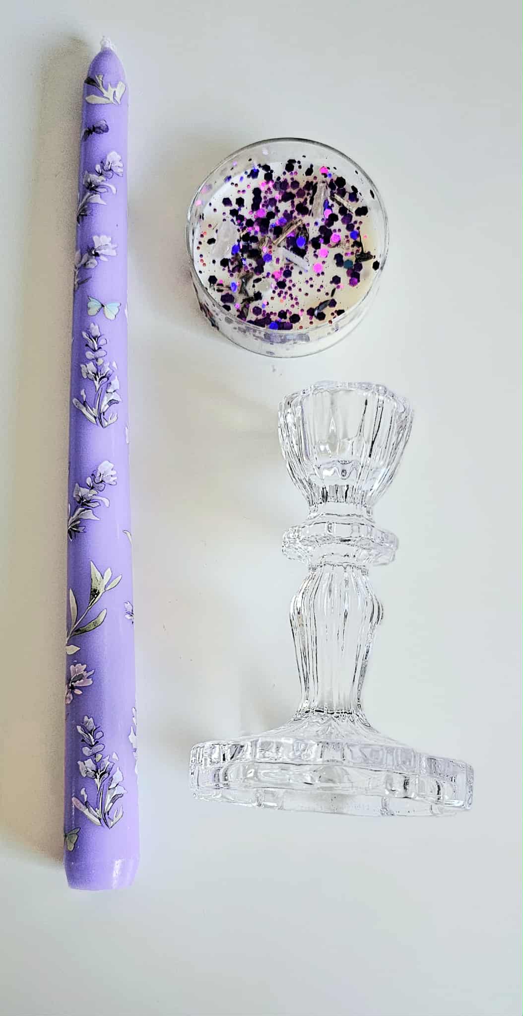 Bridgerton Inspired Bundle